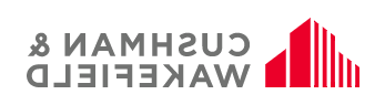 http://7fw0.aksarayyeralticarsisi.com/wp-content/uploads/2023/06/Cushman-Wakefield.png